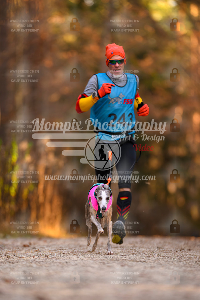 MompixPhotography_DM_AKDM_SO_2025_-78 | PayLife
