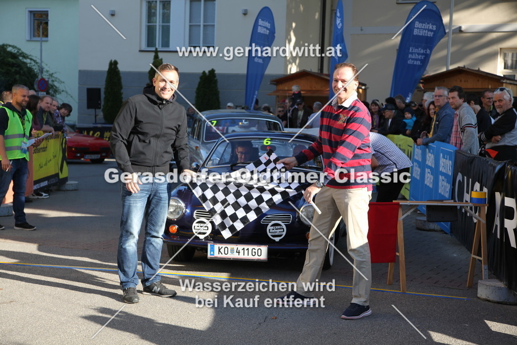 IMG_3954 | Gerhard Witt