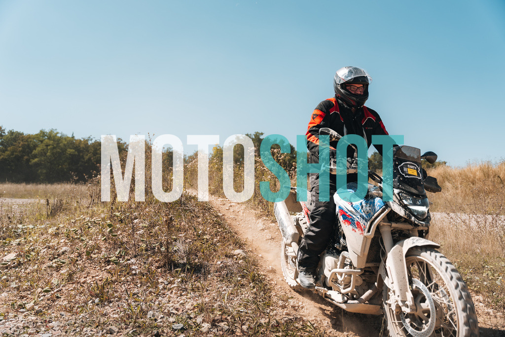 MOTOSHOT_BIKESDIRT_BBQ_JH_05598 | MOTOSHOT