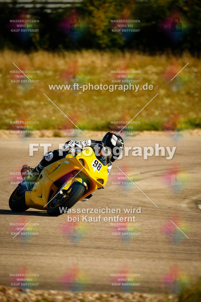 _MOT8481 | Hier findet Ihr Bilder von Touristenfahrten auf der Nürburgring Nordschleife oder von anderen Veranstaltungen die ich besucht habe. Viel Spass beim Durch Schauen 