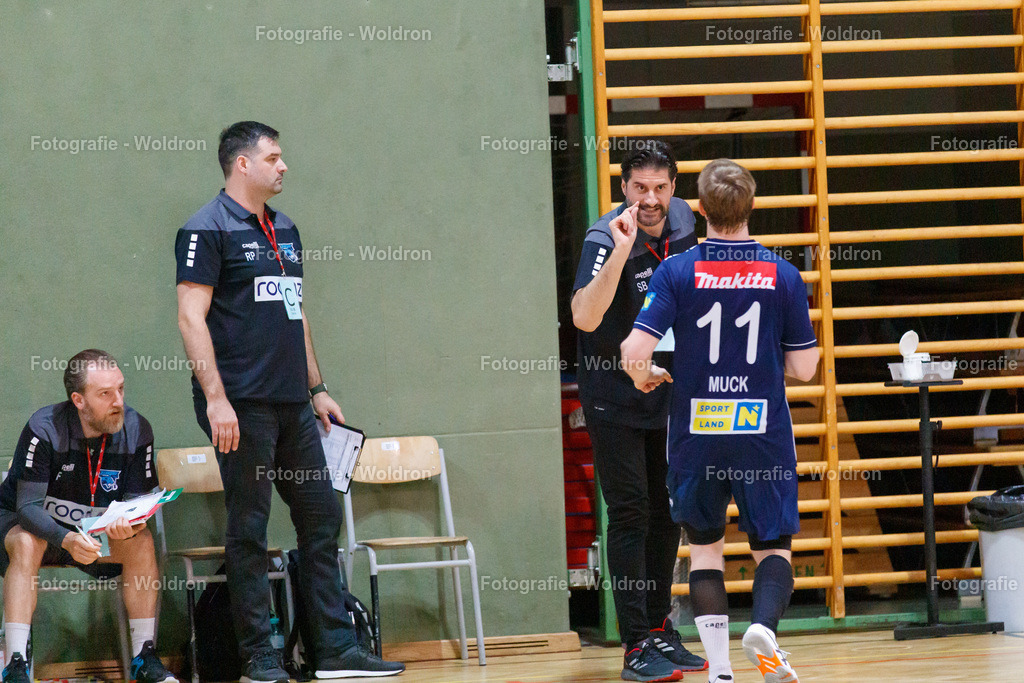 20221008-_20I8247 | Fotografie Woldron