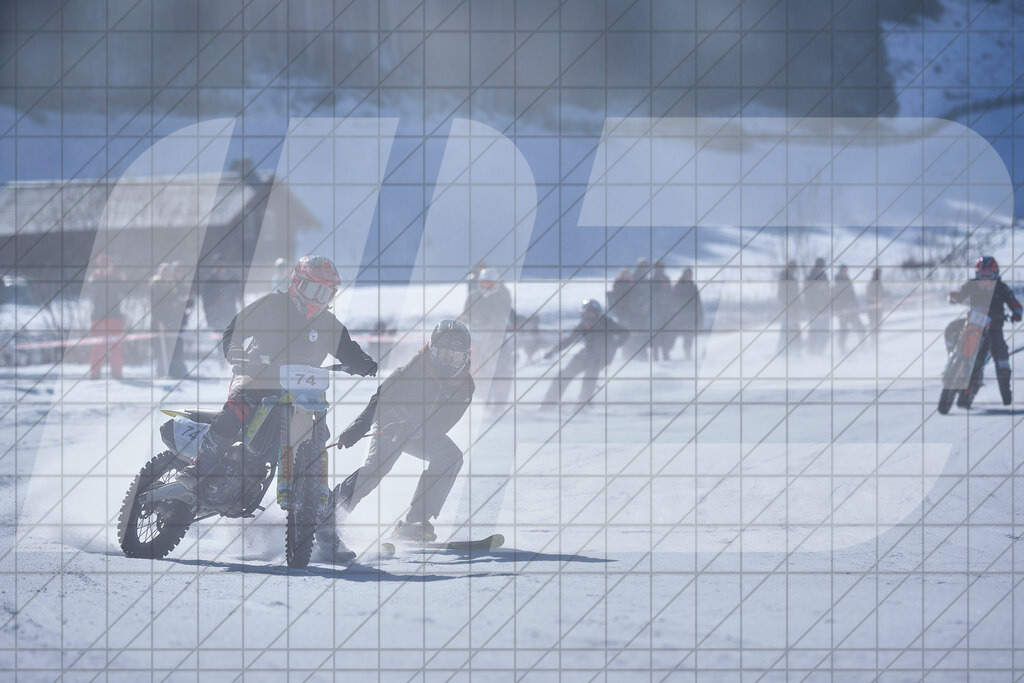 10. Holzknecht Skijöring in Gosau am Dachstein, Oberösterreich, Österreich am 08.02.2025Foto: © 2025 Martin Bihounek / martinbihounek.com | 08.02.2025: 10. Holzknecht Skijöring in Gosau am Dachstein, Oberösterreich, ÖsterreichFoto: © 2025 Martin Bihounek / martinbihounek.comInsta: @martinbihounekcomFB: @martinbihounekphotography