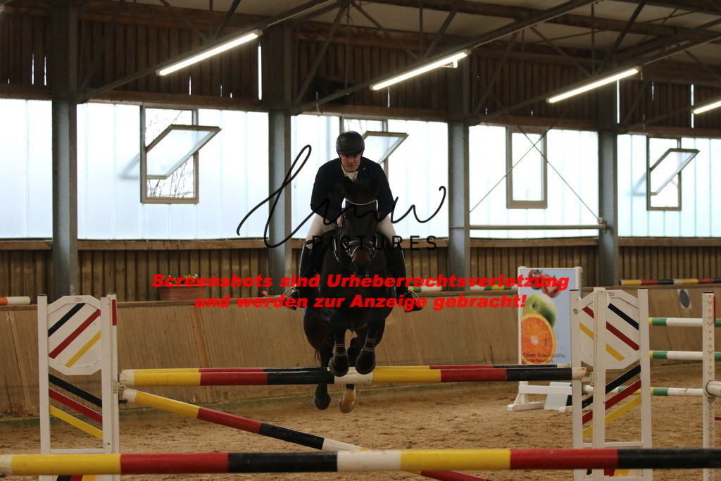 IMG_6125 | lmwpictures - Realisiert mit Pictrs.com