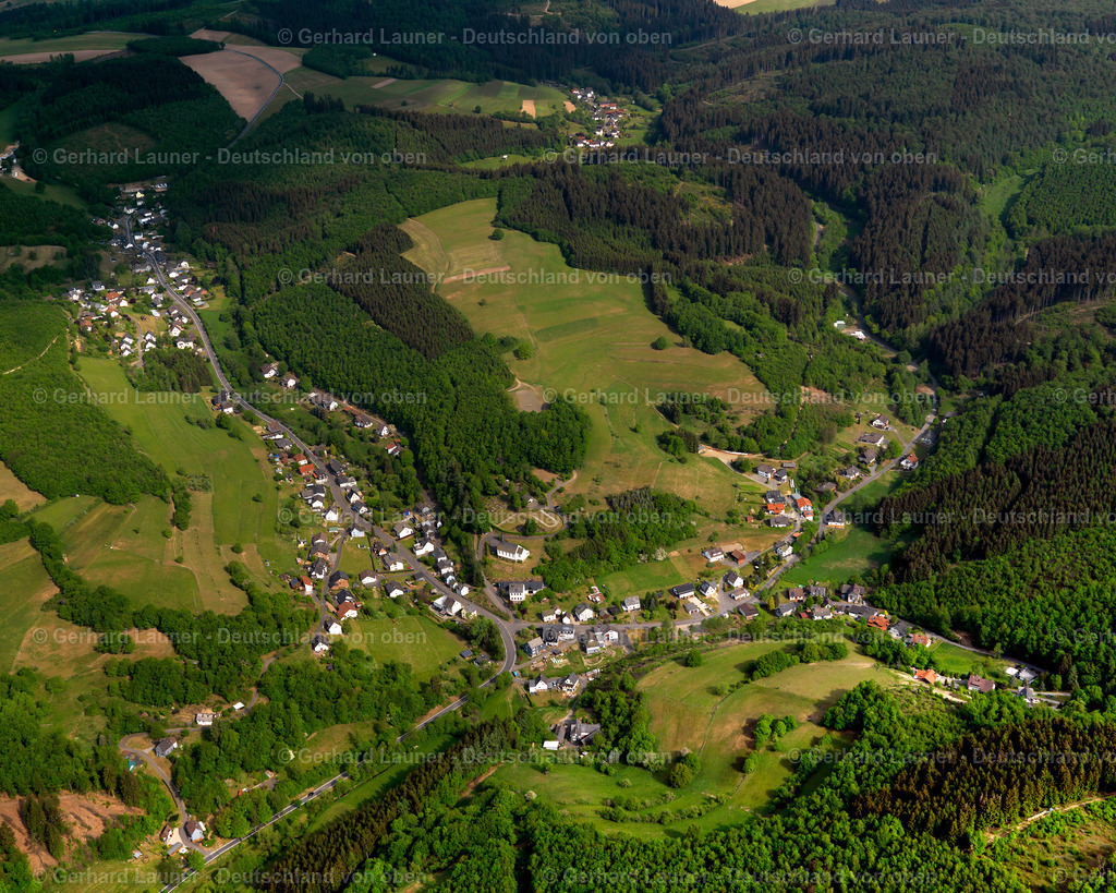 3105039 | Hinhausen, Harbach