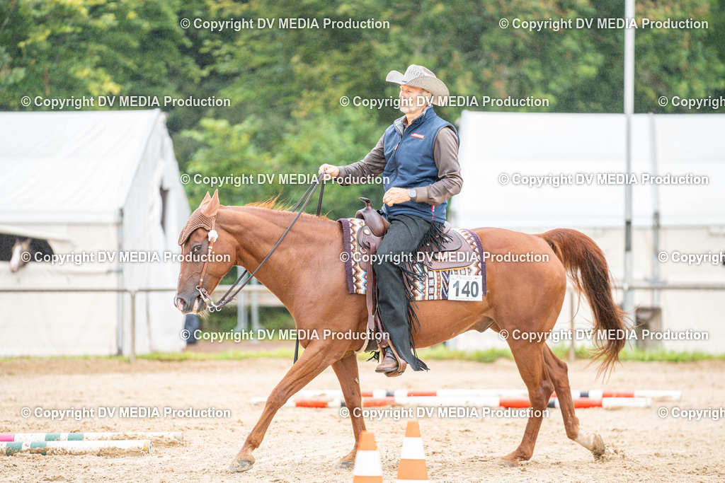 LM Heiligenwald Tag 3-586 | dv-media-shop - Realisiert mit Pictrs.com