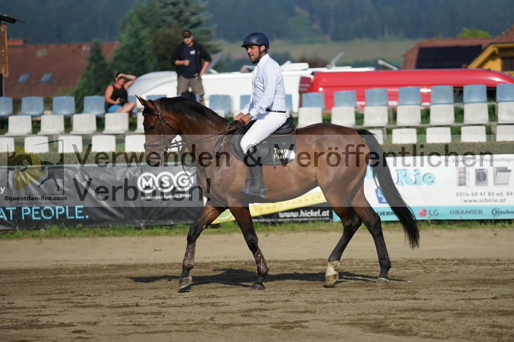 DSC02814 | equestrian-live-com