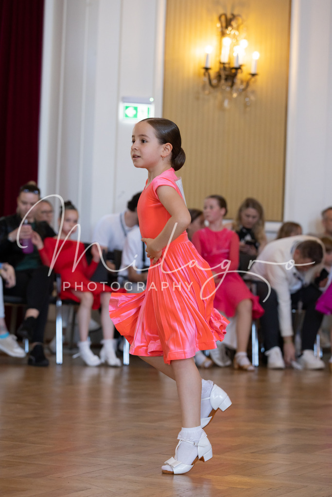 MainzPalaceOpen-70 | milagro-photography