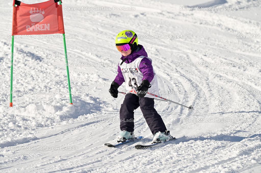 SRS_09.01.2026_0545 | SRS_09.01.2026_0545 - Realisiert mit Pictrs.com