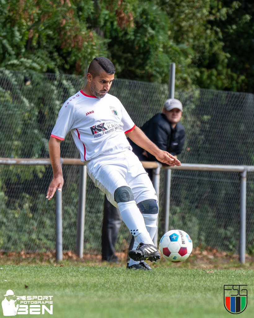 NZ8_4600 | sportfotografie_ben - Realisiert mit Pictrs.com