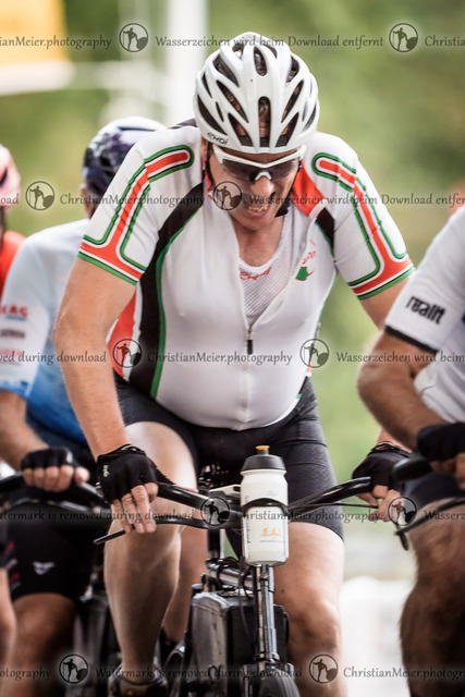 highres-ChristianMeier.photography-26-0715-204222 | Sie wurden bei einem Event oder Sportanlass fotografiert? Hier finden sie ihre Bilder! - Realisiert mit Pictrs.com