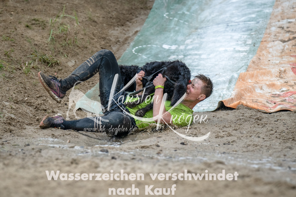 1225_ZZ92300-Bearbeitet | kk-dogfotos