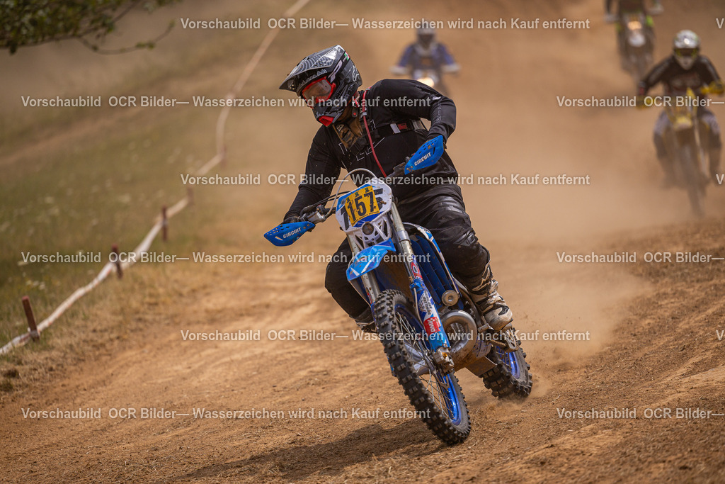 GCC Goldbach Samstag R6-5319 | OCR Bilder Fotograf Eisenach Michael Schröder