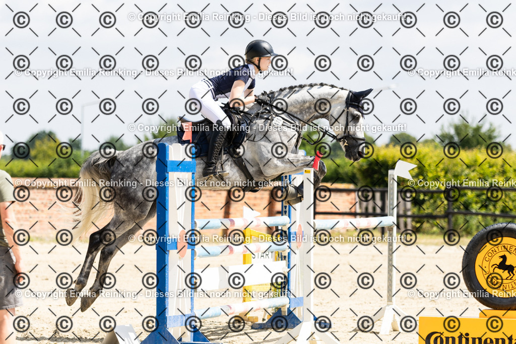 CL5A8785 | Emilia Reinking Fotografie - Realisiert mit Pictrs.com