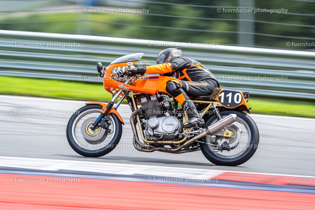 fuernholzer_250726-C2-1256 | Racing Days 2025 - 22. Rupert Hollaus Rennen - © Christian Fuernholzer | fuernholzer photography