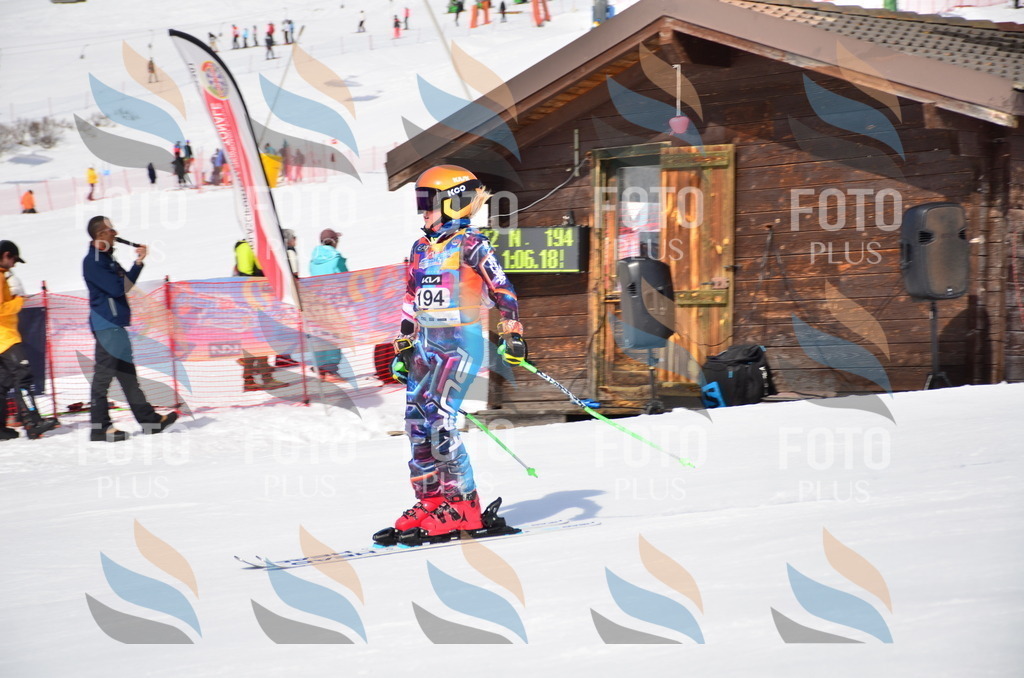 VR4_6945 | holidayphoto