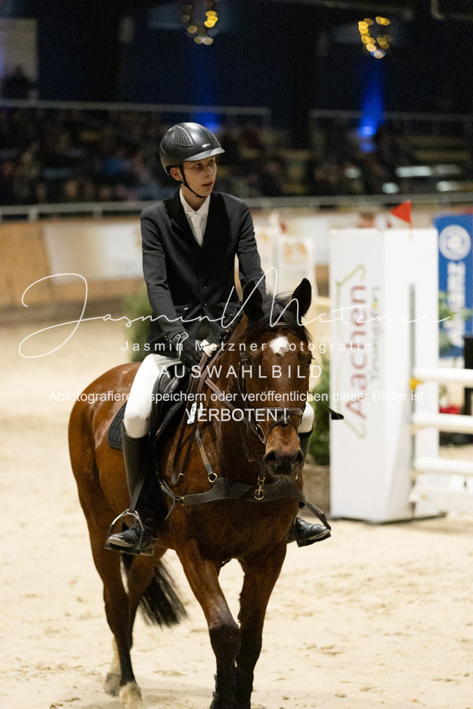 126A3105 | jasminmetznerfotografie