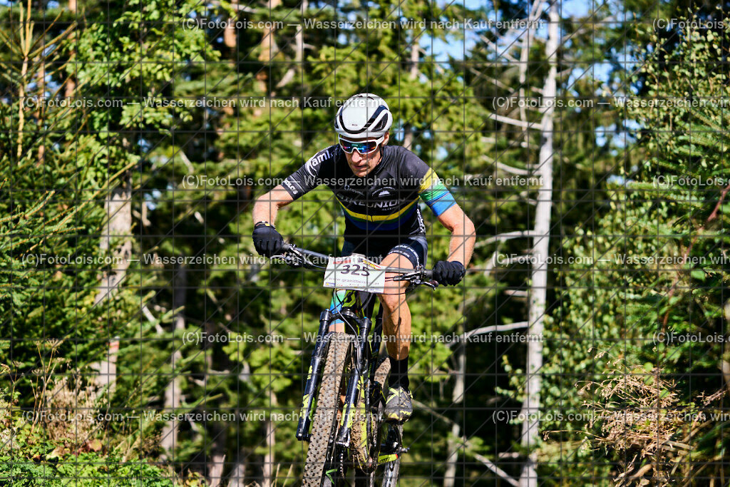 ALP7200_GRANITBEISSER_Medium_Siegl-Cachedenier Wolfgang | (C)FotoLois.com, Alois Spandl, 28. GRANITBEISSER Mountainbike-Marathon in St. Georgen am Walde, Sa 3. Sept. 2022.