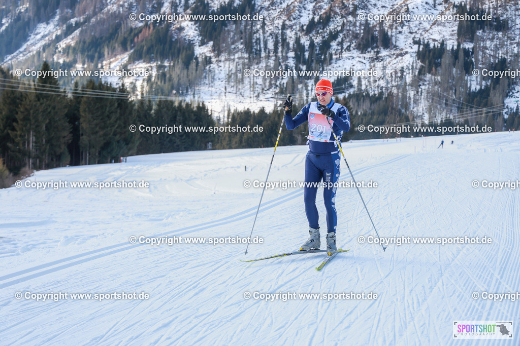 AR6_2013 | Dolomitenlauf 2026 #dolomitenlauf_lienz #dolomitenlauf #worldloppet #dolomitensport #obertilliach #yourpictrs #sportshot_your_pictrs