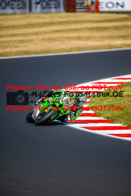 MaZZes_FotoMatrix_240721_6007705_6936 | SBK