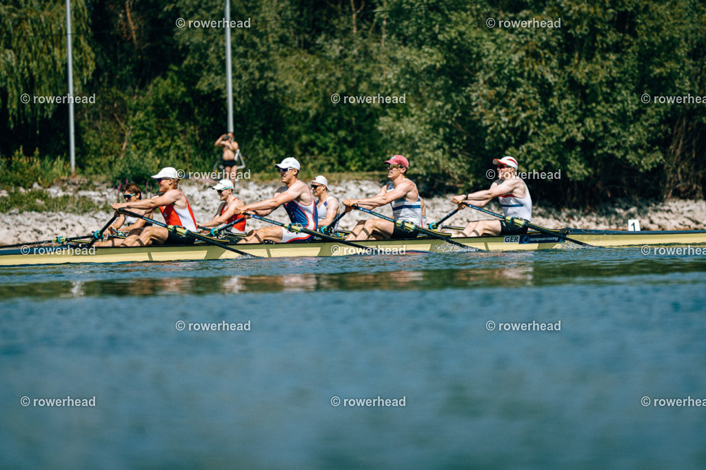 20250621_rowerhead_R119_S0822_DSC00222 | rowerhead - Realisiert mit Pictrs.com