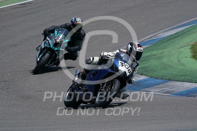 2022_05_09_PBK_23691 | Sportfotografie; SlowMotion; Video; Rennstrecke; Hafeneger; Speer; Racing; RSE; BMW; CBO; Trackday; Motorsportarena; Hockenheimring; Brno; Most; Barcelona; Valencia