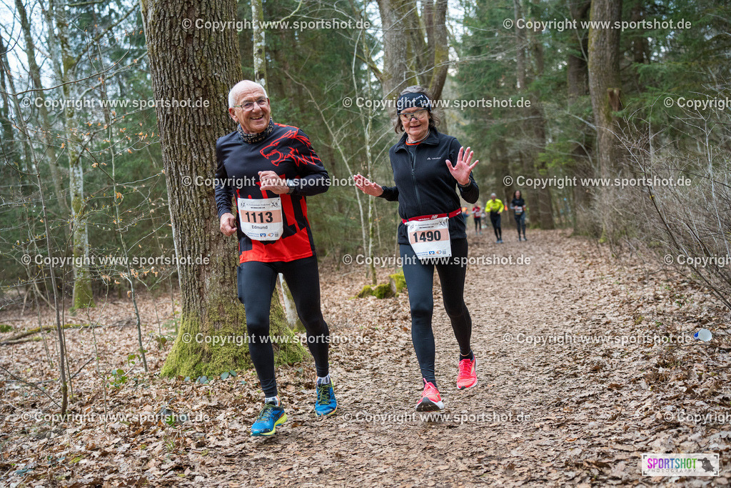 SZI03614 | #forstenriedervolkslauf #volkslauf #forstenried #forstenriedersc #yourpictrs #sportshot_your_pictrs