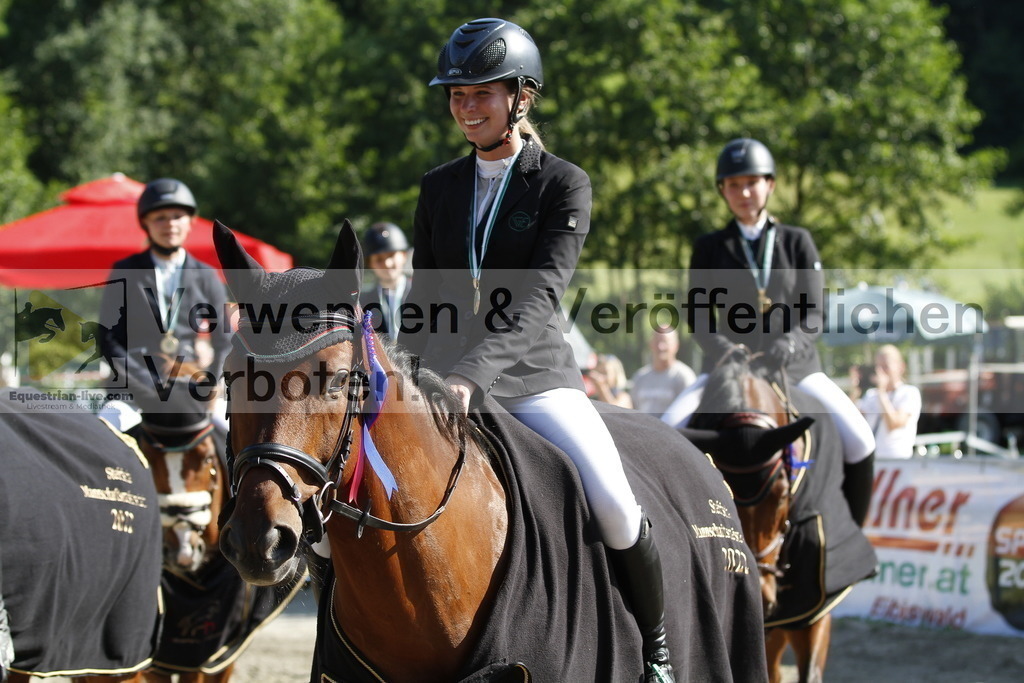 _MG_2855 | equestrian-live-com