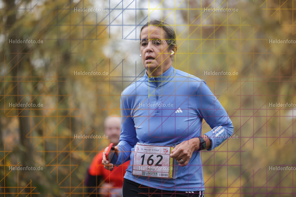 Neusser Erftlauf 2025  | Neusser Erftlauf 2025 Foto: Heldenfoto.de