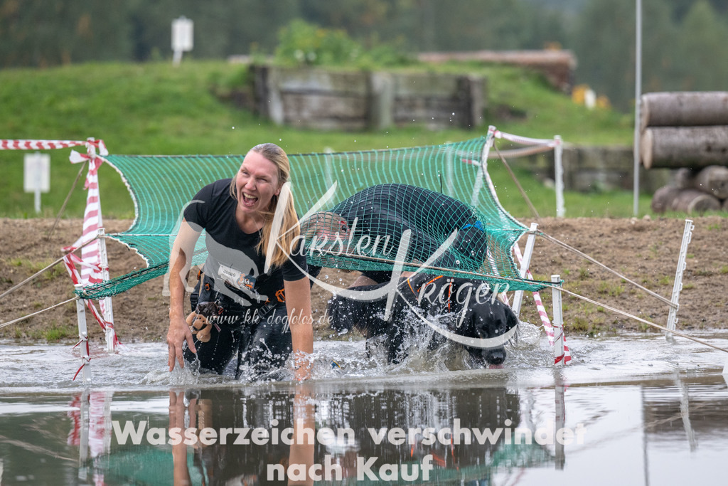 0904_ZZ93592 | kk-dogfotos