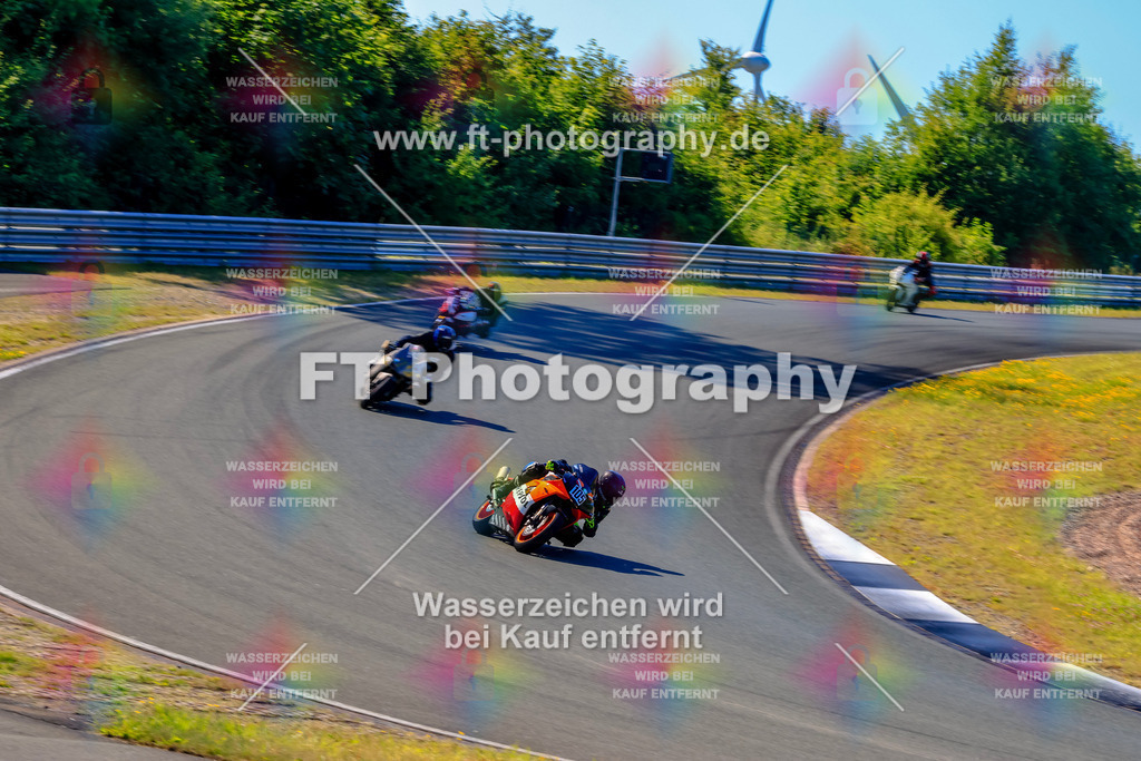_TCM5458 | Hier findet Ihr Bilder von Touristenfahrten auf der Nürburgring Nordschleife oder von anderen Veranstaltungen die ich besucht habe. Viel Spass beim Durch Schauen 