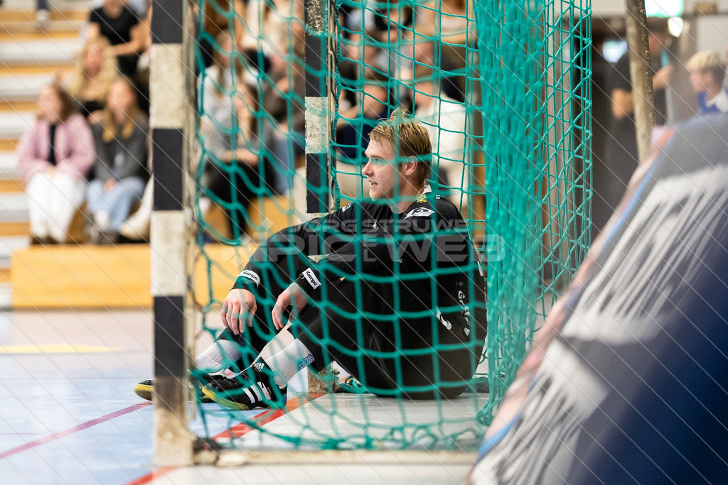 20251011_Picselweb-Fotografie_2R3_2734 | Justin Rundt (32, VfL Fredenbeck) - Realisiert mit Pictrs.com