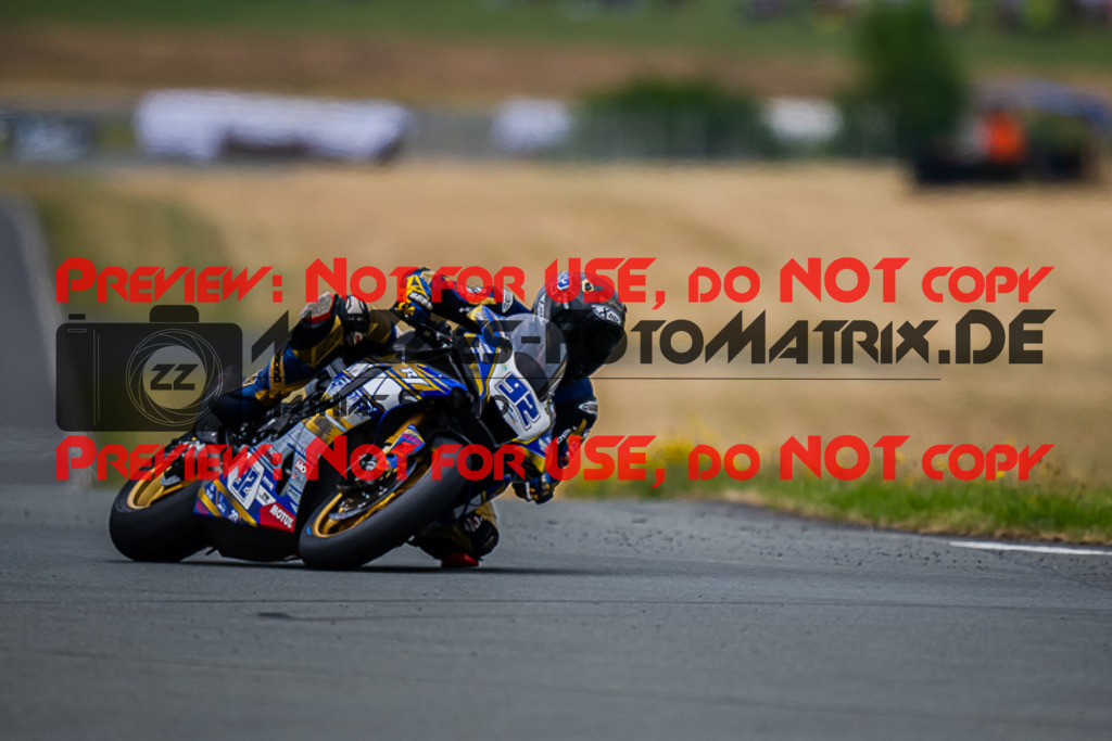 MaZZes_FotoMatrix_220723_3204 | IDM1000