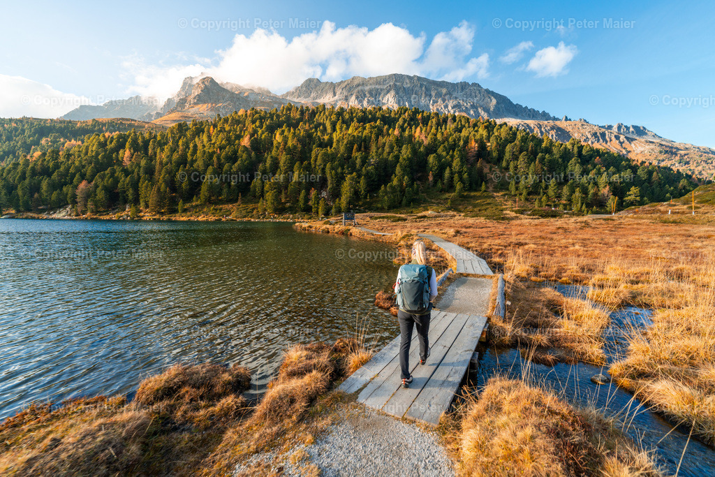 Defereggental_Herbst_Oktober_2024-201 | piet_flosse