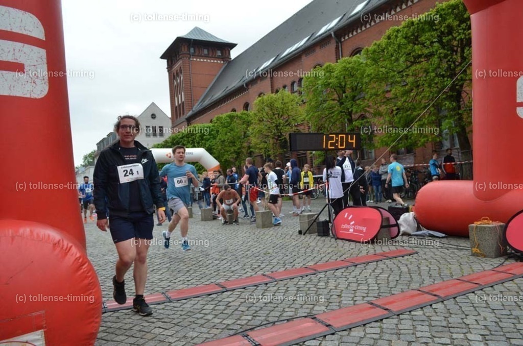 TTT_5570 | Foto | tollense-timing - Realisiert mit Pictrs.com