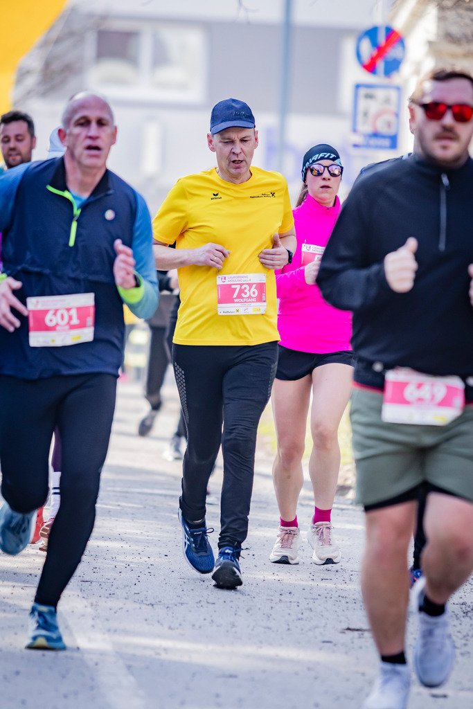 IMG_5430 | SportEventFotografie - Roman Stoiber