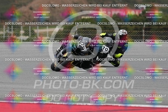 2023_11_04_PBK_34152 | Sportfotografie; SlowMotion; Video; Rennstrecke; Hafeneger; RSE; Speer; Trackday; Motorsportarena; Hockenheimring; Brno; Most; Barcelona; Valencia, Benny; Kaetzmer;