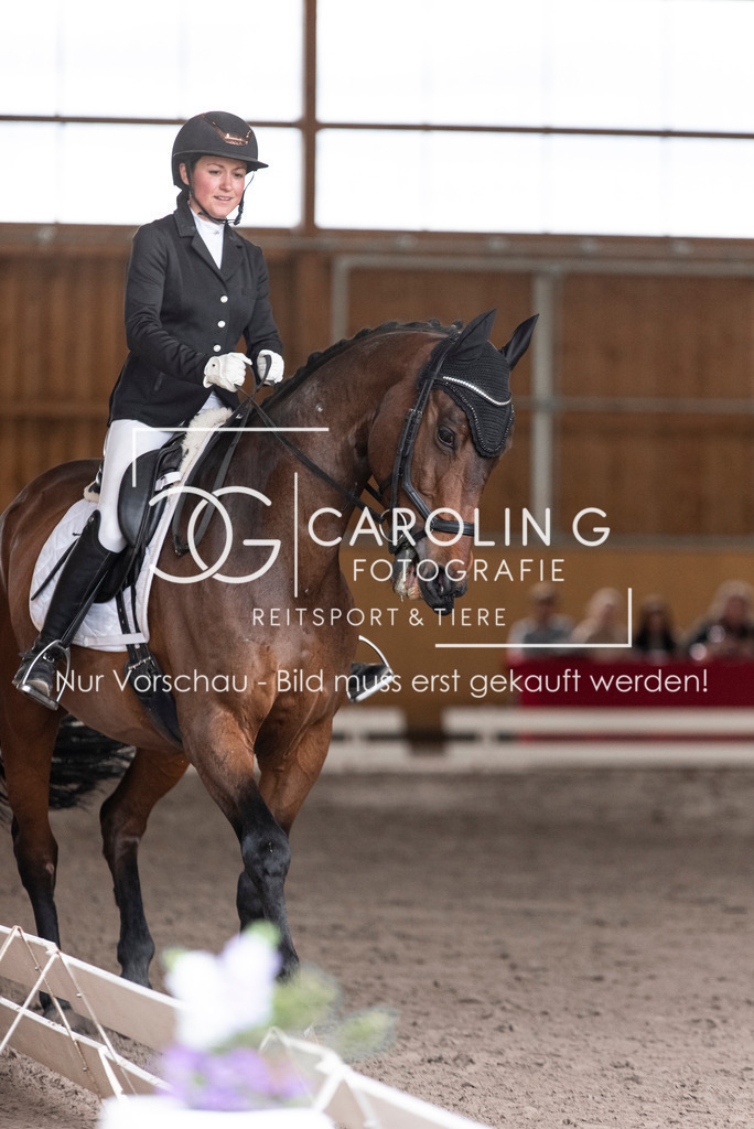 DSC_4244 | Turnierfotografin Carolin Gieschke, Turnierfotografie Carolin G Fotografie, Turnierfotos Kirchheim/Teck, Esslingen, Stuttgart, Bodenseekreis