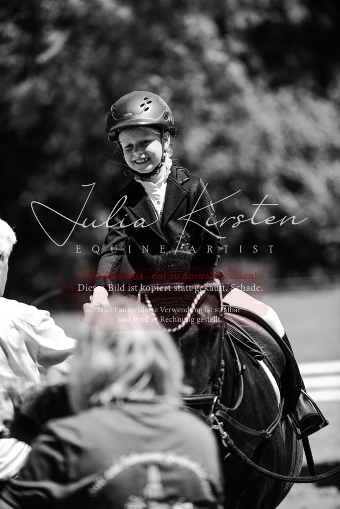 DSC_1911 | Pferde- und Turnierfotografie in Westsachsen. Pferdeportraits, Auftragszeichnungen und intuitive Kunst.