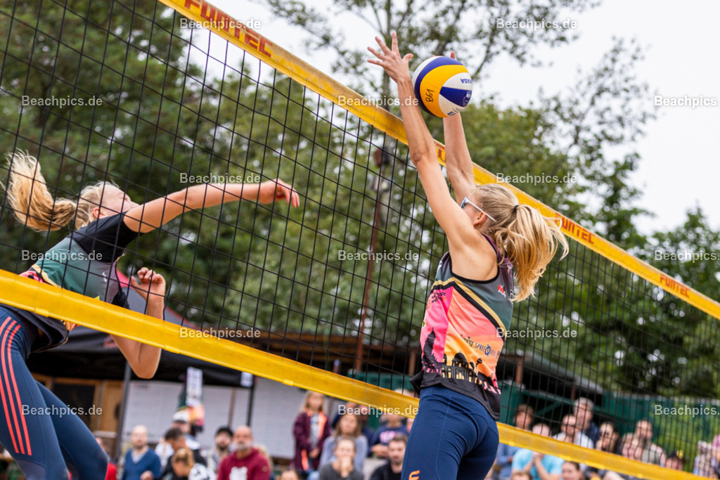 2022-001995-Hauptstadtmasters-Berlin | EDEKA Hauptstadtmasters