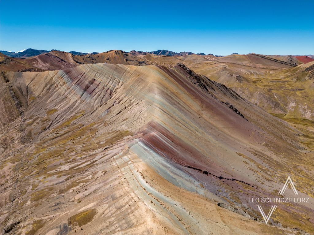 07_Fotografie_Leo_Schindzielorz_Suedamerika_20240608_DJI_0321-Verbessert-SR_org | Atmosphärische Landschaftsbilder & Drohnenaufnahmen aus dem Allgäu, Tirol, Südtirol & der Schweiz – ideal für Leinwanddrucke & zur stilvollen Raumgestaltung. - Realisiert mit Pictrs.com