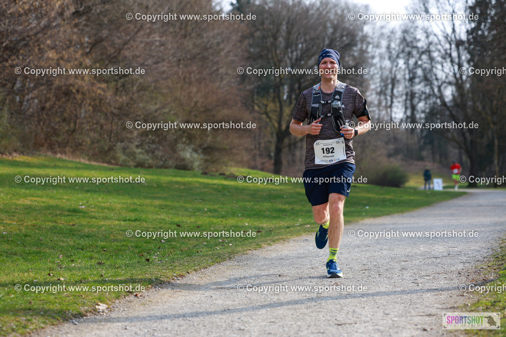 AR6_4149 | #forstenriedervolkslauf #volkslauf #forstenried #forstenriedersc #yourpictrs #sportshot_your_pictrs