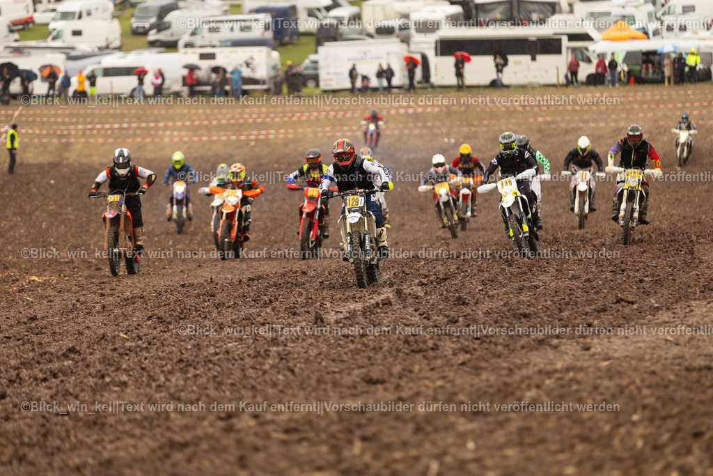 E68A4459 | blick_win_kel