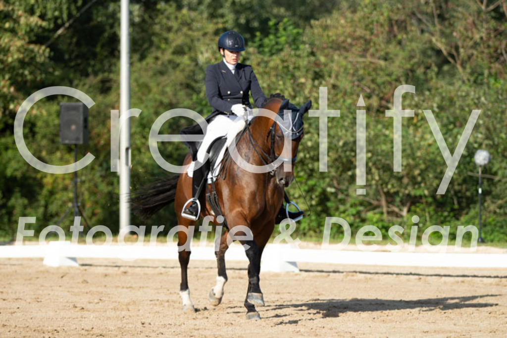 IMG_5659 | Creatify Fotografie