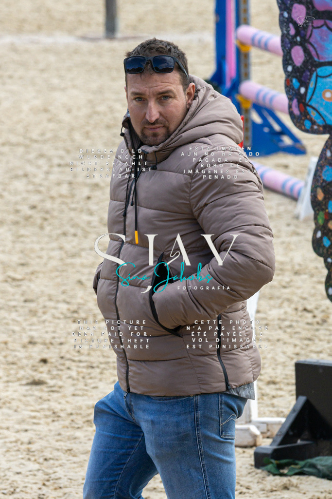 IMG_4861 | s-jay-photography - Realisiert mit Pictrs.com