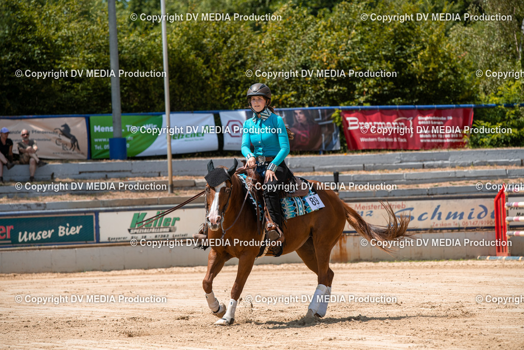 ZS3_9755 | dv-media-shop - Realisiert mit Pictrs.com