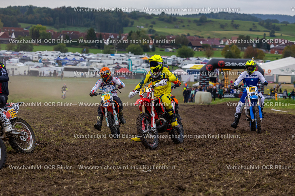 GCC Bühlertann Sa R6-0688 | OCR Bilder Fotograf Eisenach Michael Schröder