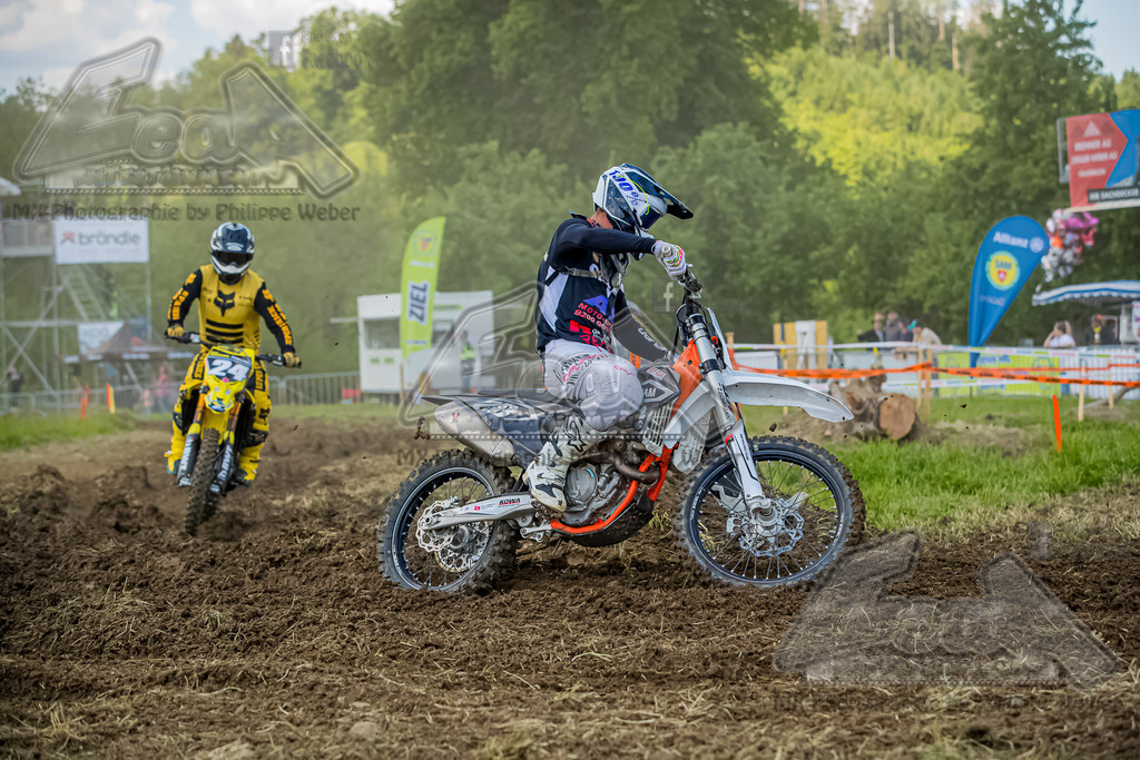 AS7I0927 | EeaA-Entertainment fotografiert für den SAM - Schweizerischer Auto- und Motorradfahrer-Verband und das Motor Journal in der Sparte Motocross, MX Photographie, Schweiz, SAM, MXRS, Swiss MX Network, Motocross Fotografie, MX Fotografie, Fotograf, Photographi