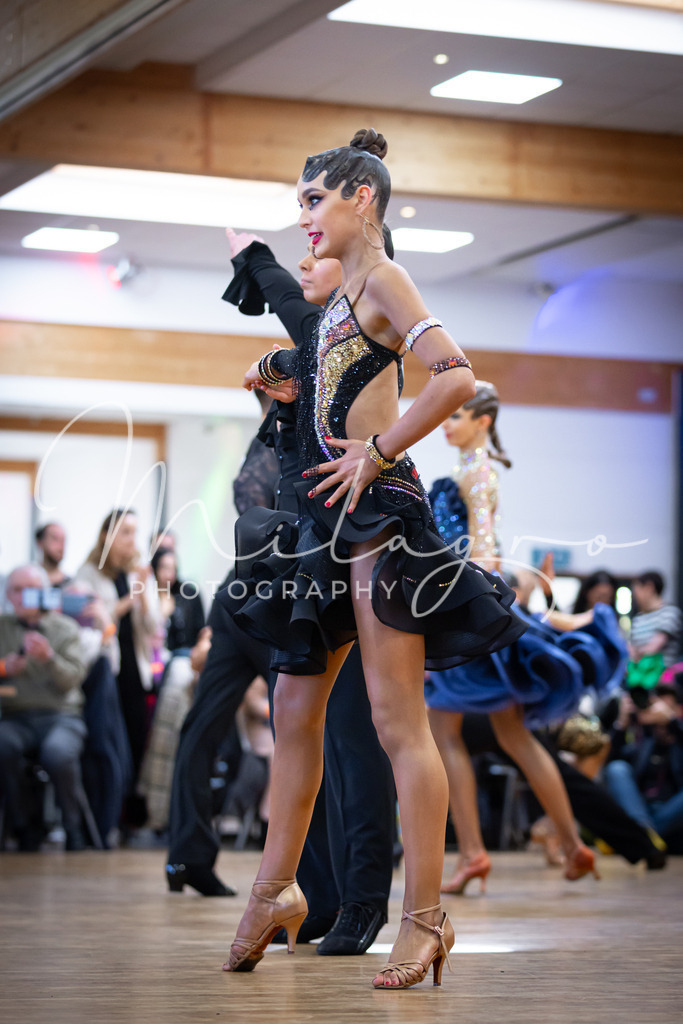 500459 | milagro-photography