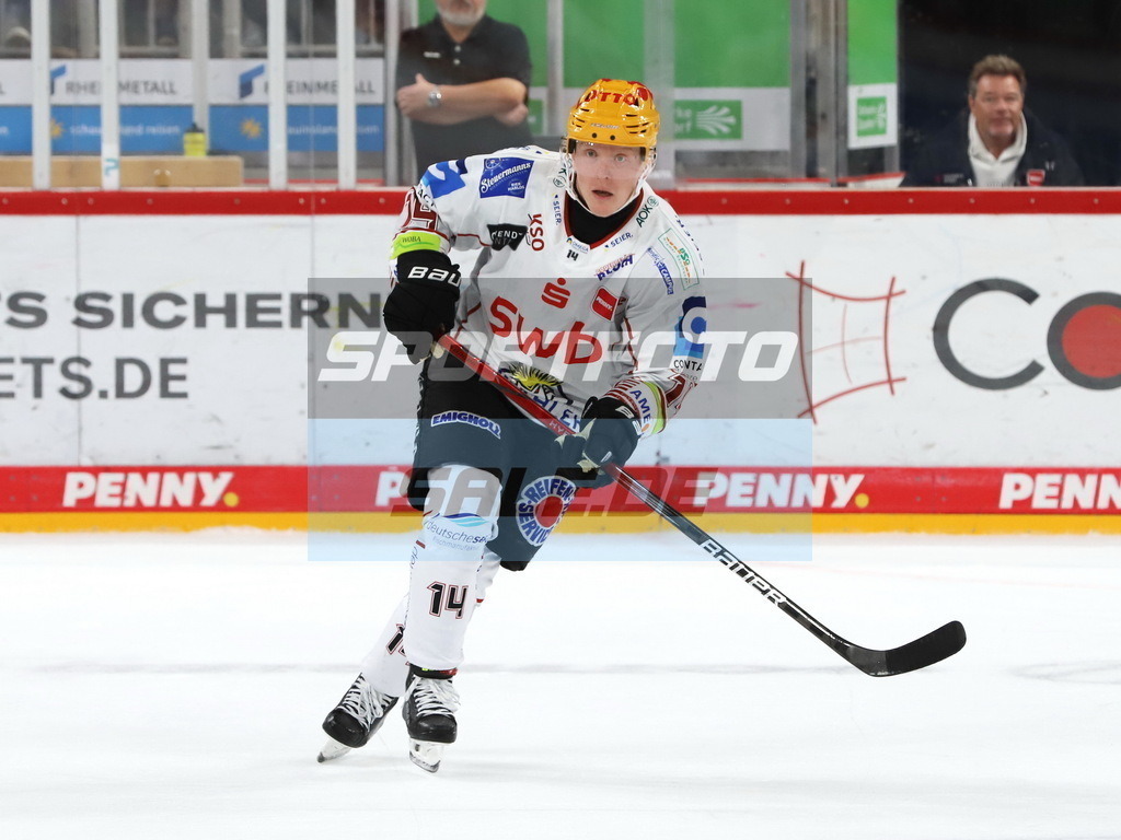 Ross Mauermann - BHV | Ross Mauermann - BHV - Realisiert mit Pictrs.com