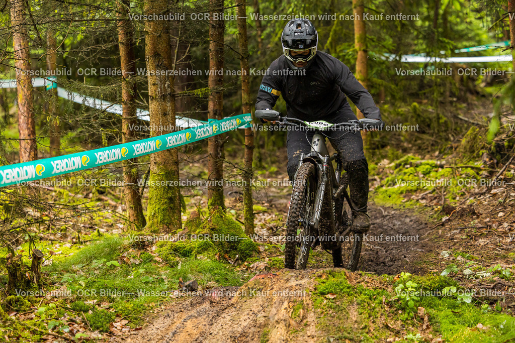 Enduro One Trieb Samstag R6-1259 | OCR Bilder Fotograf Eisenach Michael Schröder